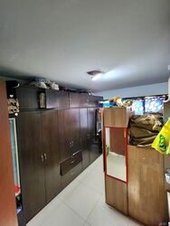 Blk 998B Buangkok Parkvista (Hougang), HDB 3 Rooms #533593401